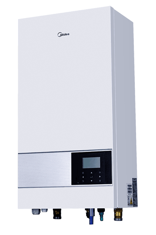 M-Thermur A