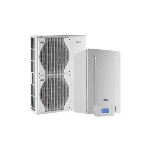 Platinum BC iPlus e BC iPlus Hybrid