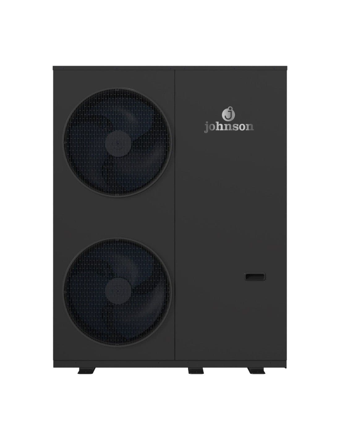 AURUM R290 M PLUS
