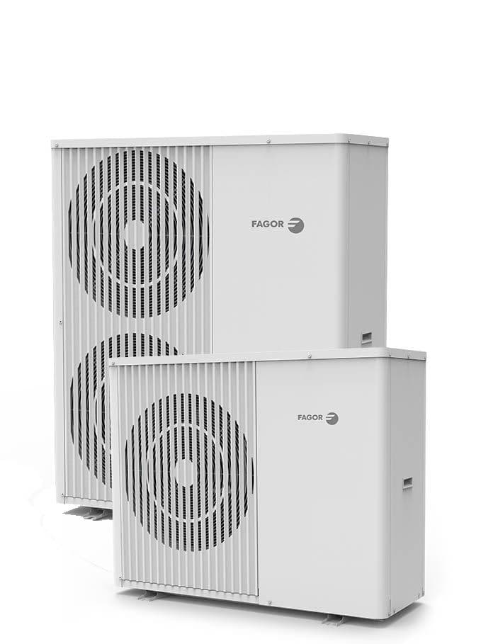 AERO ecoTA