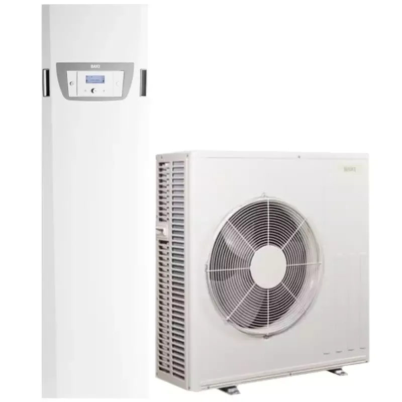 Platinum BC Smart iR32