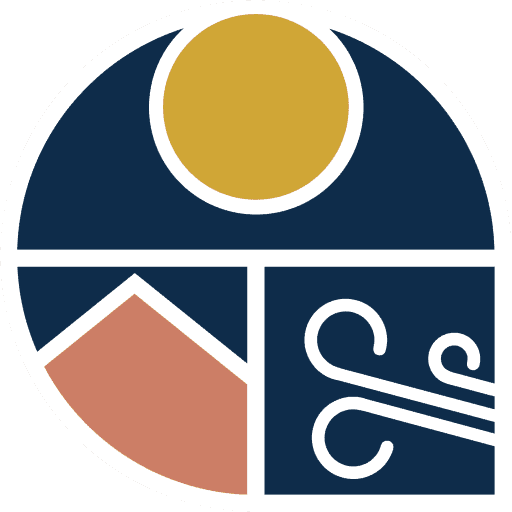 Logo de Caleris