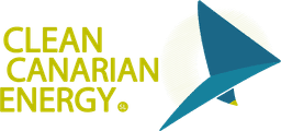 Clean Canarian Energy