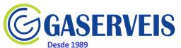 GASERVEIS