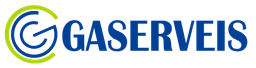 GASERVEIS