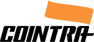 Cointra