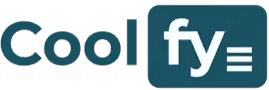 Logo de Coolfy