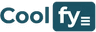 Logo de Coolfy