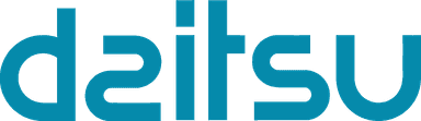 Logo de Daitsu