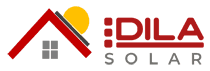 DilaSolar