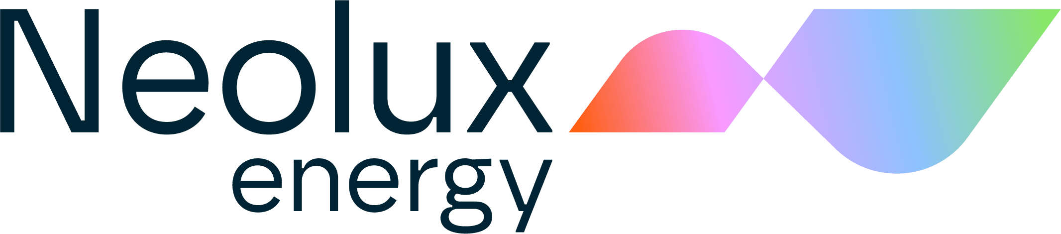 Logo de Neolux Energy