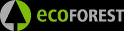 Ecoforest