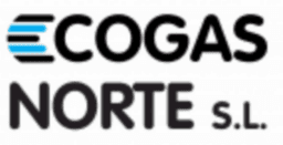 ECOGAS NORTE