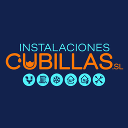 Electrocubillas