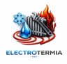 Logo de Electrotermia