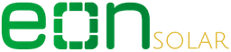 EON Solar