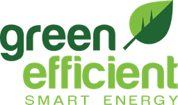 Green Efficient Solutions