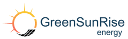 GreenSunRise energy