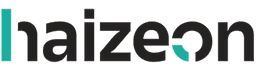 Logo de Haizeon