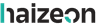Logo de Haizeon