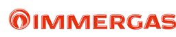 Immergas