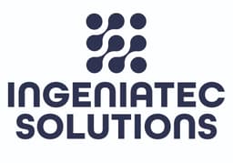 INGENIATEC SOLUTIONS
