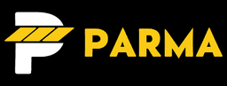 IEI Parma