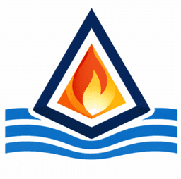 Logo de Instalaciones Tomás y Ortuño