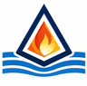 Logo de Instalaciones Tomás y Ortuño