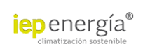 Instalaciones Enrique Pérez, SL