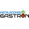 Logo de Instalaciones Gastron