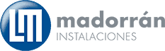 Instalaciones Madorran
