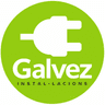 Logo de Instal·lacions Galvez