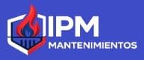 IPM Mantenimientos & Instalaciones
