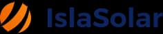 Logo de Isla Solar
