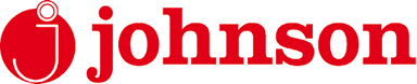 Logo de Johnson