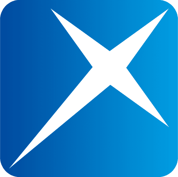 Logo de Lumox Energy