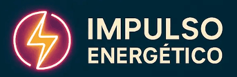 Logo de Impulso Energético
