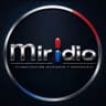 Logo de MIRIDIOCLIMA