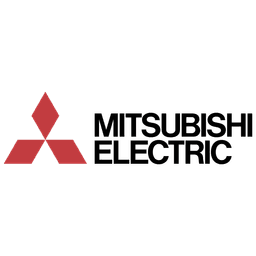Mitsubishi Electric