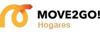 Logo de Move2Go