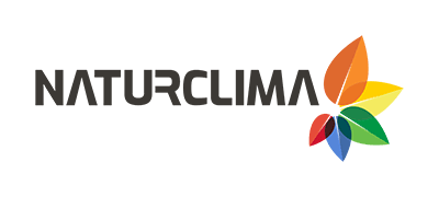 Logo de Naturclima