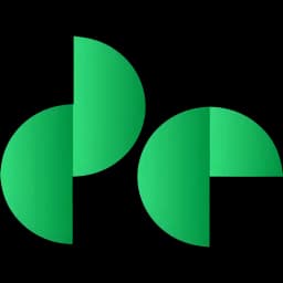 Logo de Perfecta Energía