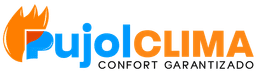 PUJOLCLIMA