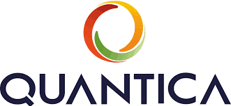 Logo de Quantica Renovables