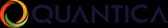 Logo de Quantica Renovables