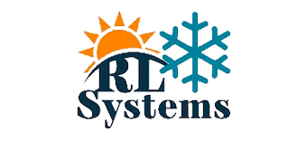 Logo de Rlsystems