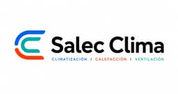 Salec Clima