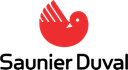 Logo de Saunier Duval