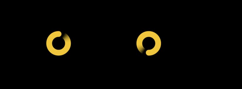 Logo de SotySolar